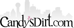 CandysDirt.com