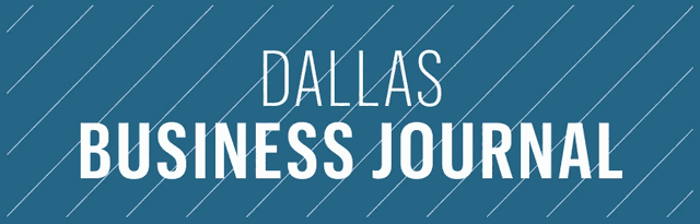 Dallas Business Journal