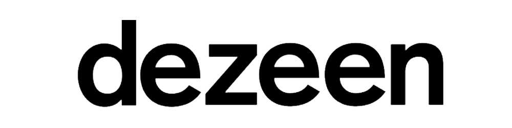 Dezeen